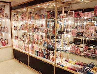 100萬元以上成人用品創(chuàng)業(yè)加盟品牌 100萬元以上成人用品好項(xiàng)目上中國加盟網(wǎng)