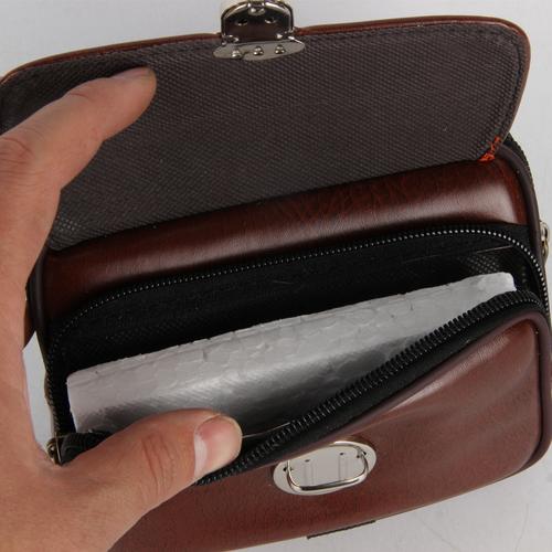 如果沒(méi)貨怎么辦? 我們所有產(chǎn)品都是現(xiàn)貨銷售,頁(yè)