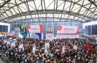 百貨會攜手京東 打造日用百貨行業最強戰略聯盟