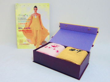 超細(xì)纖維消毒毛巾