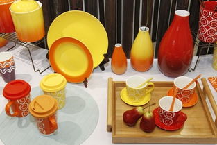 箱包市場的發(fā)展變化