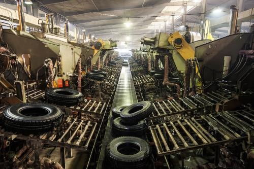 海珠區電子廠不合格產品二手回收責任公司