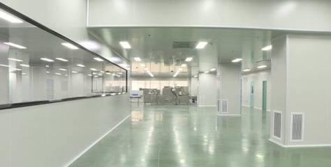 詩妃智造基地成功試產(chǎn),為白云美灣首個(gè)建成的民營產(chǎn)業(yè)項(xiàng)目