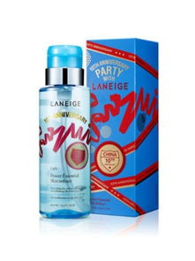 蘭芝 laneige 產(chǎn)品 化妝品 yoka時(shí)尚網(wǎng)