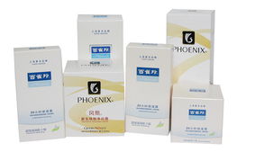 化妝品盒,化妝品盒,化妝品包裝盒,化妝品禮盒生產(chǎn)供應(yīng)商 化妝包和盒